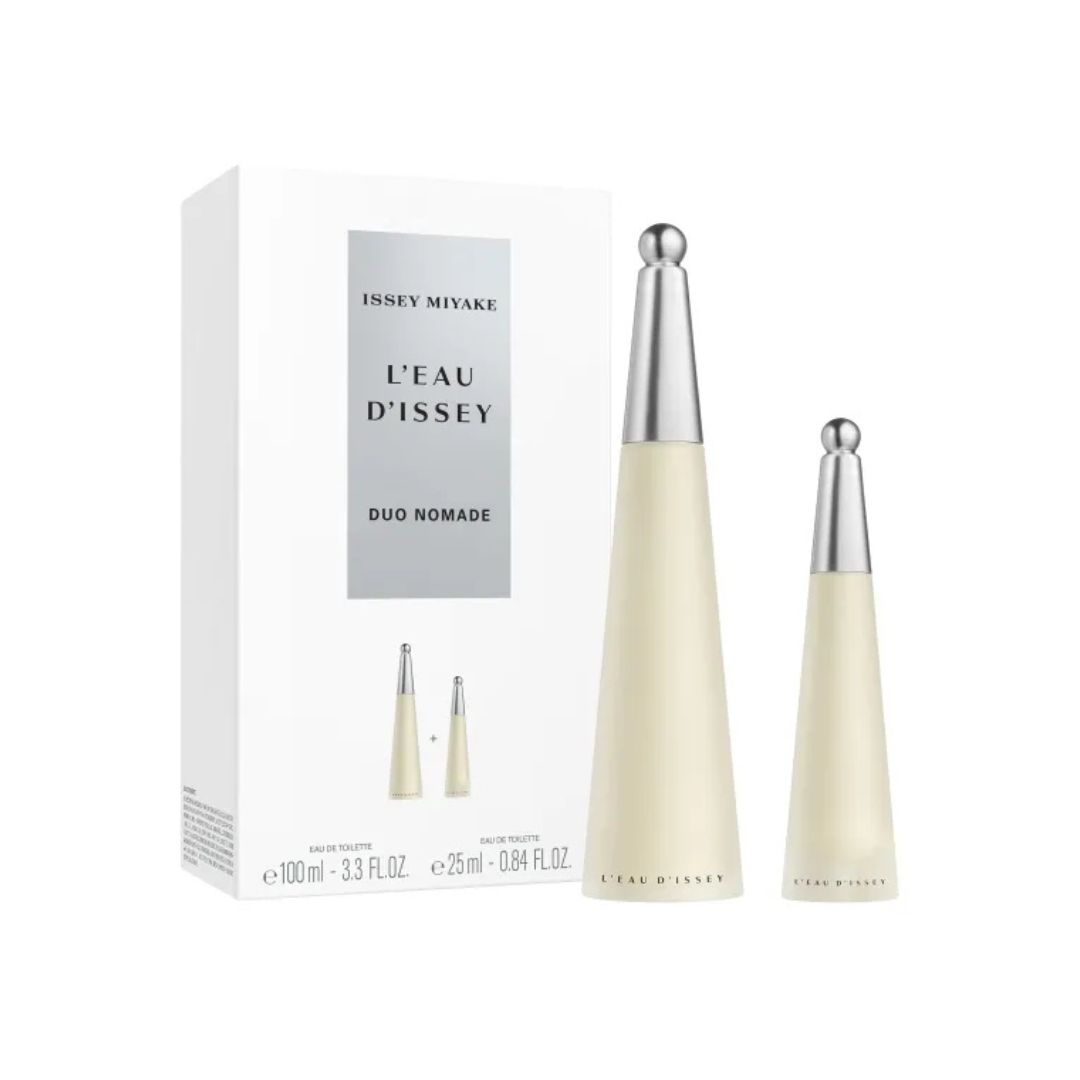 set-l-eau-d-issey-eau-de-toilette-travel-size